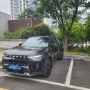 현풍영업소 이미지