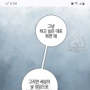 인간(왕)의 길 이미지