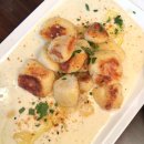 전일찬 | 삼청동 미슐랭 이탈리안 레스토랑 - 이태리재 전일찬 쉐프님의 모든 메뉴 다 먹어보기 🇮🇹