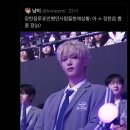 세븐일레븐 삼성8호점 | 25년 9월