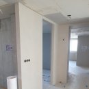 센트럴타운로 이미지