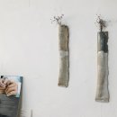 희락공방 이미지