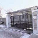 산간보건진료소 이미지