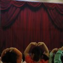 강담어린이집 이미지