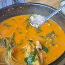 무봉리토종순대국 이미지