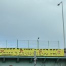 석영분식 | [일기] 2026-04-W1 천변이 막히면 공주로 가면 되지롱 / 고양이가 맛있고 양꼬치가 귀여워요