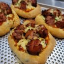 베이킹with루이스 이미지