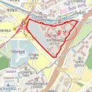 성복역 롯데캐슬 골드타운 이미지