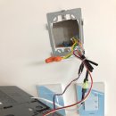 비디오빌리지 이미지