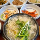 청해대복 이미지