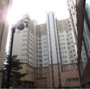 수원시 팔달구 중부대로 이미지