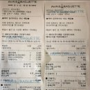 석수역1번출구 앞 이미지