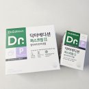 퍼스트맘닥터 | 임산부 멀티영양제추천-닥터에디션 닥터퍼스트맘2(임신중기~후기 영양제)