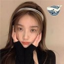 세인가헤어 이미지