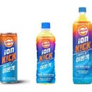 주식회사 제로더 이미지