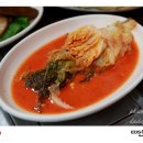 통영숯불장어구이 이미지