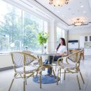 가보호텔 이미지