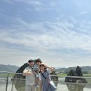 석문문구센터 | [충북여행] 소노문 단양 리조트 스위트 취사룸 1박2일 이용 후기/도담삼봉 유람선 타기