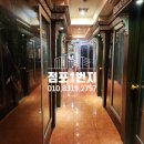 1번지 노래연습장 이미지