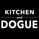 도그도그펫 이미지