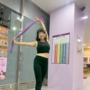 시니어 헬스 클럽 | [문정동헬스] 커브스장지클럽의 50대 시니어 모델 대표 |10년 저속노화의 끝판왕 후기