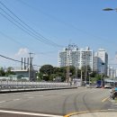 하단동1193 이미지