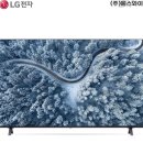 더에스와이 주식회사 이미지