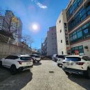 파리바게트소촌점 이미지