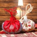 선물상자 이미지