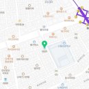 지에스25 신월초교점 이미지