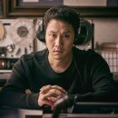 (주)시네마허브 이미지