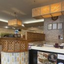 정칼국수 이미지