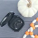 벨톤보청기 김포공항센터 이미지