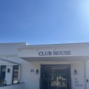 아이리스 | 대구 근교 아이랑 함께 겨울 글램핑 추천 !! 왜관 클럽아이리스 내돈내산 후기