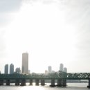 솔마루공인중개사사무소 이미지