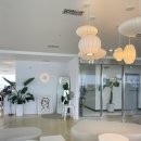 세븐일레븐 영종하늘 이미지