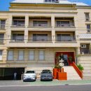 카페호텔 이미지