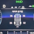 천안카프라자 이미지