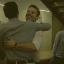 라자로 성모의원 이미지