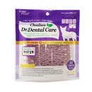 아이엠덴탈 이미지