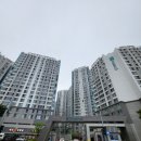 112 | 칠곡시스템행거 북삼서희스타힐스 112동 설치 후기