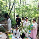산멕이 Daum카페