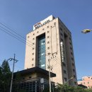 벨라지오 관광호텔 이미지