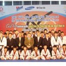 천무태권도 이미지