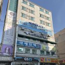 수원삼성한의원 | 수원 작은 얼굴관리&amp; 윤곽관리 맛집 &#34;에스떼플뢰르&#34; 에서 작은얼굴 관리받은 후기 :)