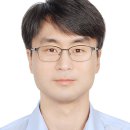 미래 과학자, ESG를 만나다 이미지