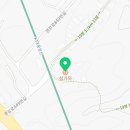 도곡5리 마을회관 이미지