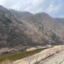 실로암펜션 - 춘천시 바깥말길 115-16 | 실로암펜션