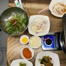 신림역맛집내돈내산 고기집 : 성암축산정육점식당 가격좋음