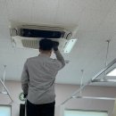 선한이웃요양병원 이미지